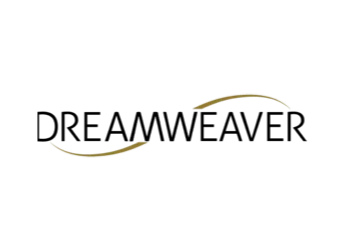 Dreamweaver Logo | Shans Carpets And Fine Flooring Inc