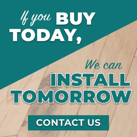 Hardwood Installation | Shans Carpets And Fine Flooring Inc