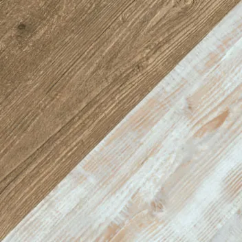 Vinyl | Shans Carpets And Fine Flooring Inc