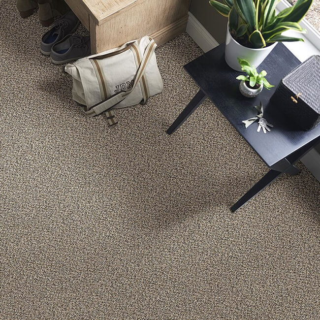 Berber Carpet | Shans Carpets And Fine Flooring Inc
