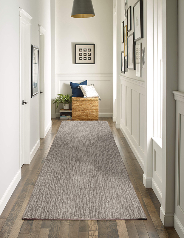 Area rug | Shans Carpets And Fine Flooring Inc