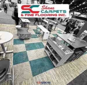 carpet floor | Shans Carpets And Fine Flooring Inc