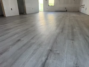 Soft flooring | Shans Carpets And Fine Flooring Inc