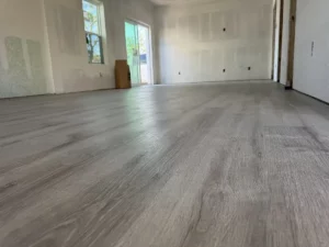 Comfortable Flooring | Shans Carpets And Fine Flooring Inc