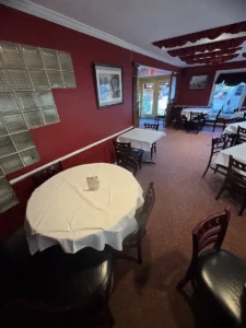 Hotel flooring | Shans Carpets And Fine Flooring Inc