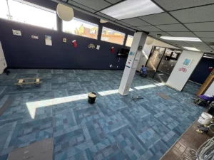 Flooring | Shans Carpets And Fine Flooring Inc