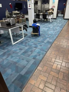 Flooring | Shans Carpets And Fine Flooring Inc