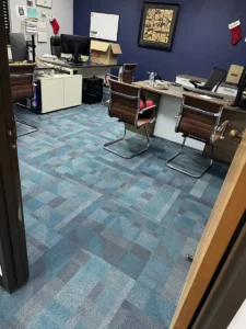 Flooring | Shans Carpets And Fine Flooring Inc