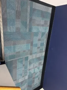 Wall | Shans Carpets And Fine Flooring Inc