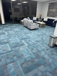 Living room flooring | Shans Carpets And Fine Flooring Inc