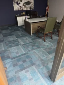 Flooring | Shans Carpets And Fine Flooring Inc