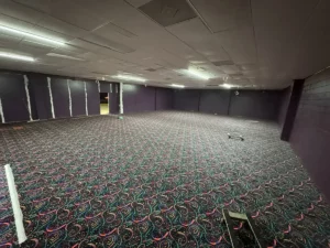 Unique flooring | Shans Carpets And Fine Flooring Inc