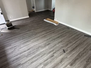 Soft Flooring | Shans Carpets And Fine Flooring Inc