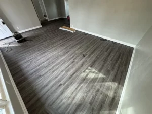 Flooring | Shans Carpets And Fine Flooring Inc