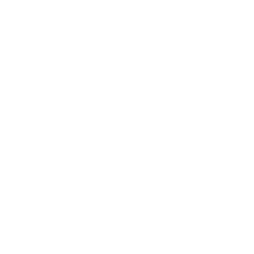 Multi Family Homes icon | Shans Carpets And Fine Flooring Inc