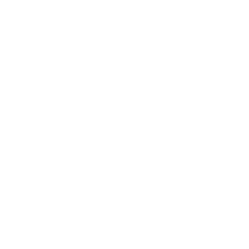 Office flooring icon | Shans Carpets And Fine Flooring Inc