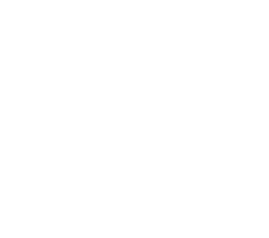 Rehab properties icon | Shans Carpets And Fine Flooring Inc