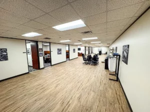 Flooring | Shans Carpets And Fine Flooring Inc