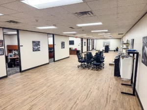 Flooring | Shans Carpets And Fine Flooring Inc