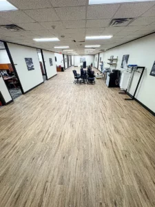 Flooring | Shans Carpets And Fine Flooring Inc