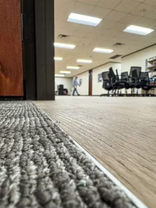 Soft flooring | Shans Carpets And Fine Flooring Inc