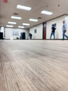 Flooring | Shans Carpets And Fine Flooring Inc