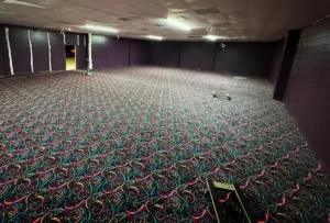 Flooring | Shans Carpets And Fine Flooring Inc