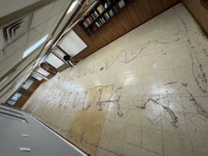 Flooring | Shans Carpets And Fine Flooring Inc