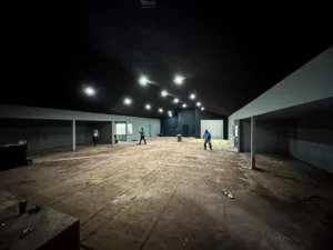 Flooring | Shans Carpets And Fine Flooring Inc