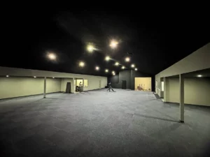 Flooring | Shans Carpets And Fine Flooring Inc