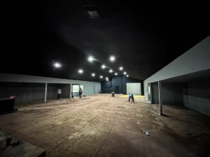 Flooring | Shans Carpets And Fine Flooring Inc