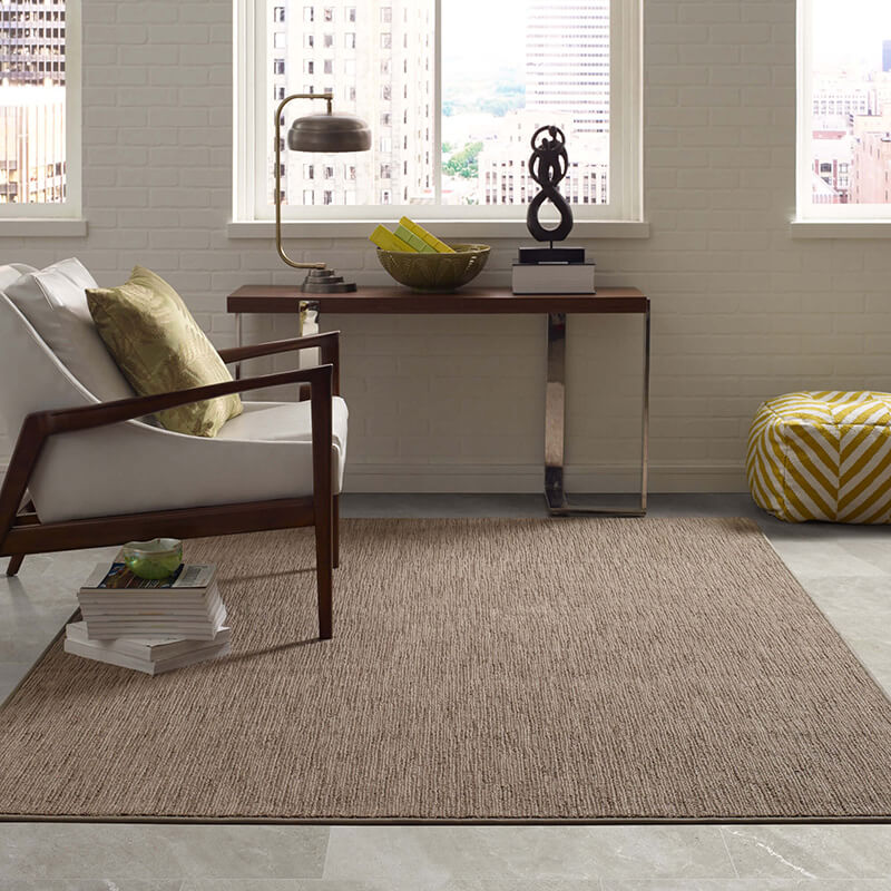 Rug | Shans Carpets And Fine Flooring Inc