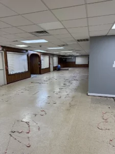 Before Installation | Shans Carpets And Fine Flooring Inc