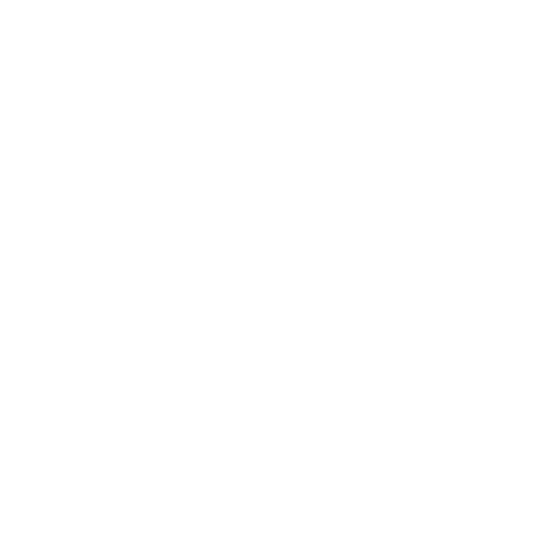 Hotel icon | Shans Carpets And Fine Flooring Inc