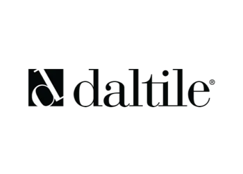 Daltile logo | Shans Carpets And Fine Flooring Inc