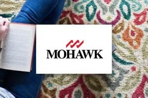 Rug-shop-mohawk-logo-1