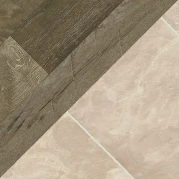 imgi_15_laminate-img