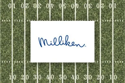 imgi_16_milliken-rug-brand-block