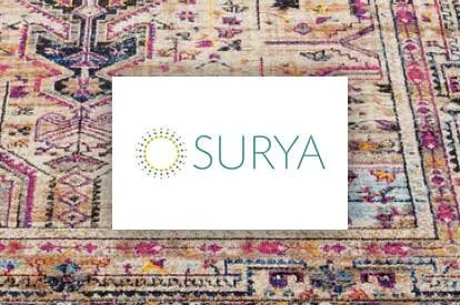 imgi_19_surya-rugs-brand