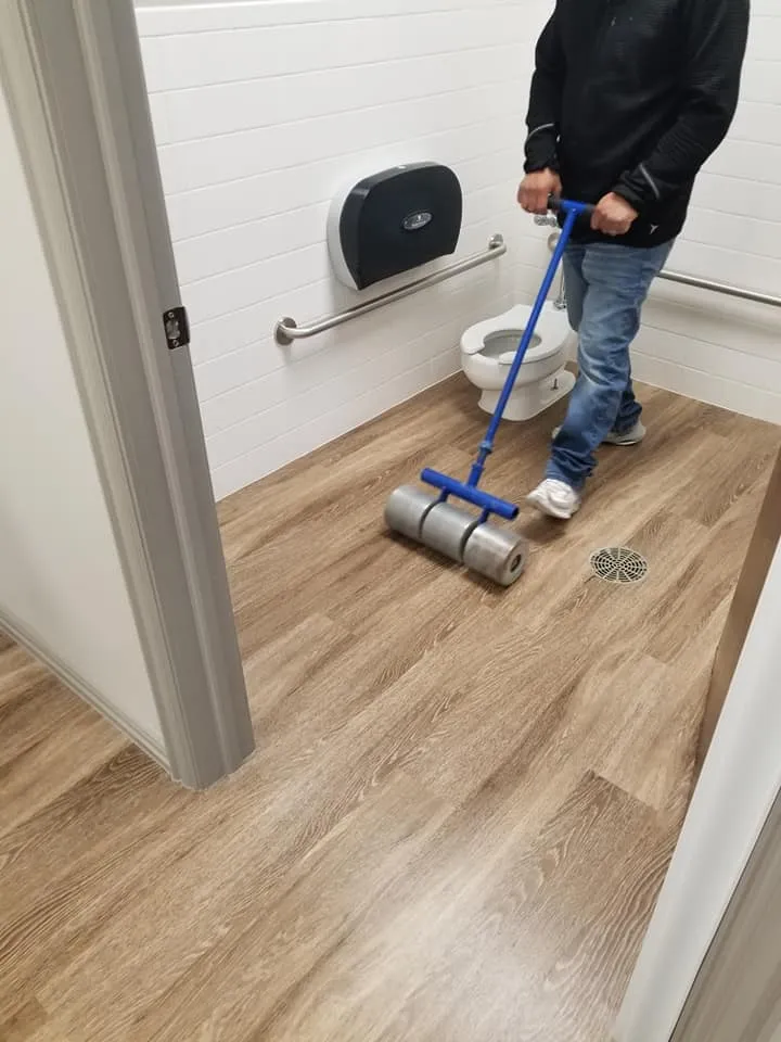 imgi_51_49680298_2156258057744120_8225010878924193792_n