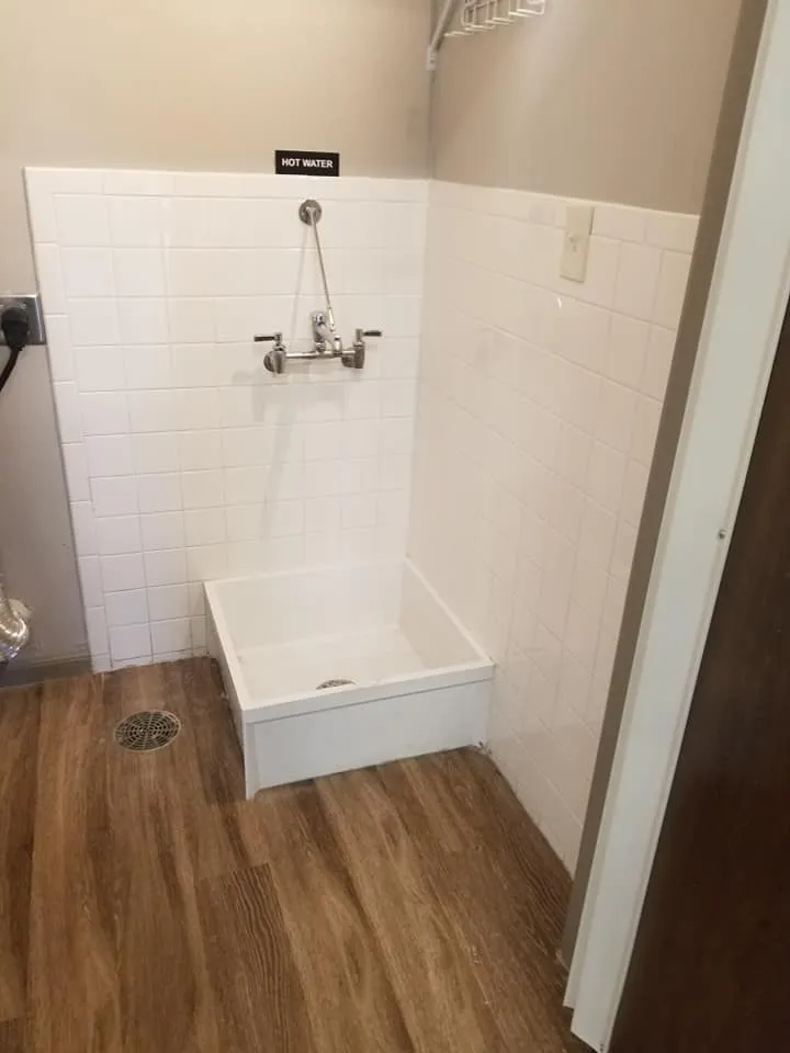 imgi_54_49393491_2156258517744074_1410487918799093760_n