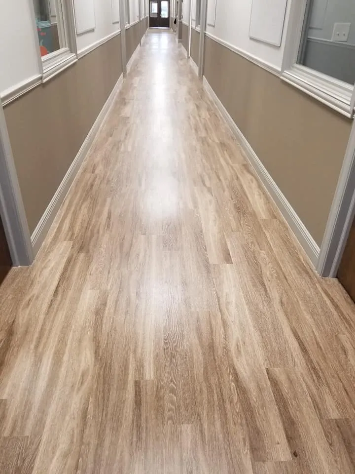 imgi_56_49673866_2156258471077412_8886883532719259648_n