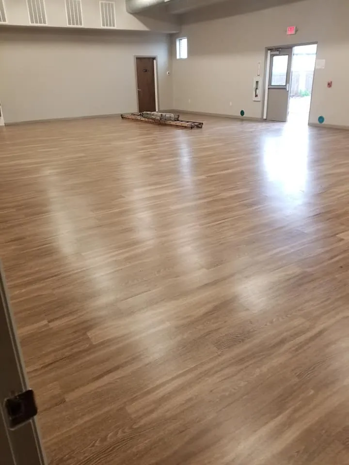 imgi_63_49398553_2156258547744071_4797345153847132160_n