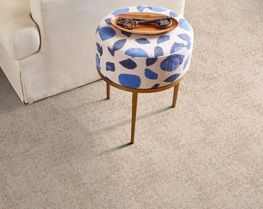 imgi_9_Shaw-carpet-living-room