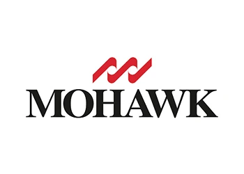 Mohawk | Shans Carpets And Fine Flooring