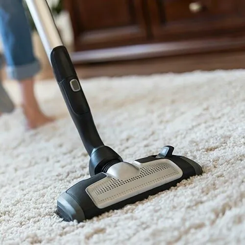 Area rug cleaning | Shans Carpets And Fine Flooring