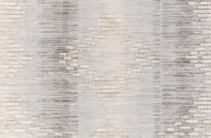 Area Rugs | Shans Carpets And Fine Flooring