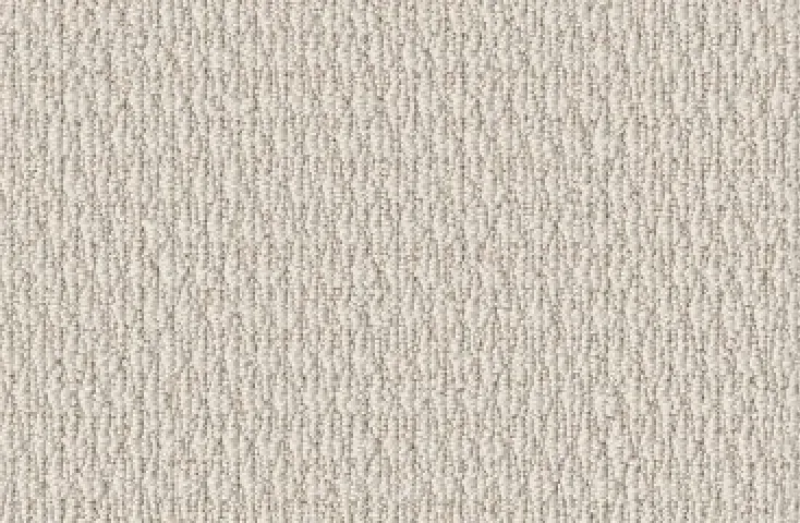 Carpet | Shans Carpets And Fine Flooring