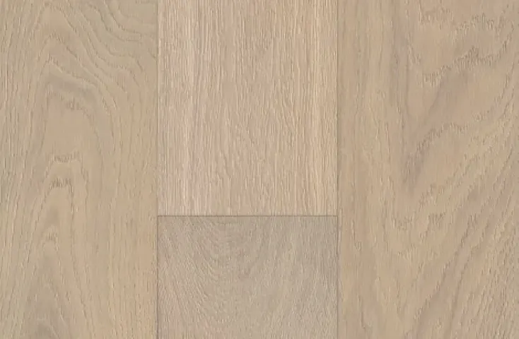 Hardwood | Shans Carpets And Fine Flooring