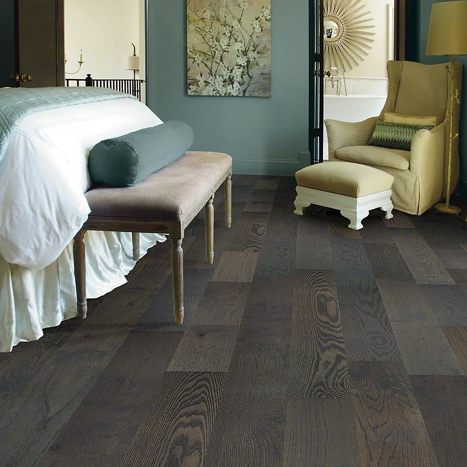 HardwoodInspiration-1 Dark Hardwood for bedroom | Shans Carpets And Fine Flooring